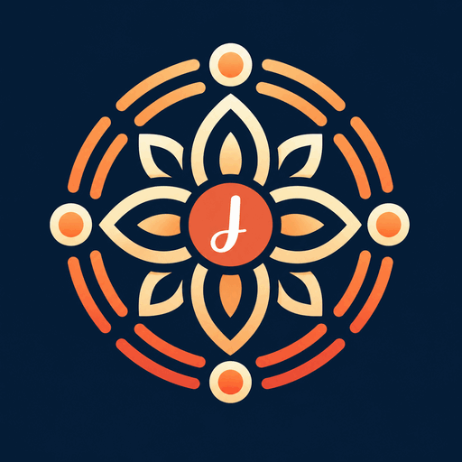 Jewelry by Jeralynn logo